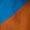 Chestnut Brown Blue Teal | Men's GORE-TEX® 2L Cyclic Jacket