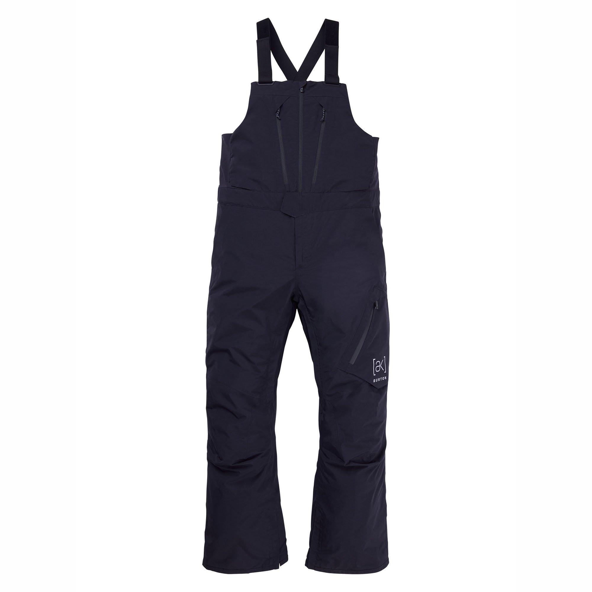 美品 BURTON Covert 2L Pants Men's Covert 2.0 2L Pant | Burton | Sporting Life Online