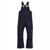 Men s GORE-TEX  2L Cyclic Bib Pant