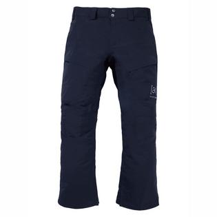 Burton [ak] Men's GORE-TEX® 2L Swash Pant