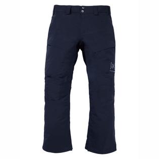 Men's GORE-TEX® 2L Swash Pant