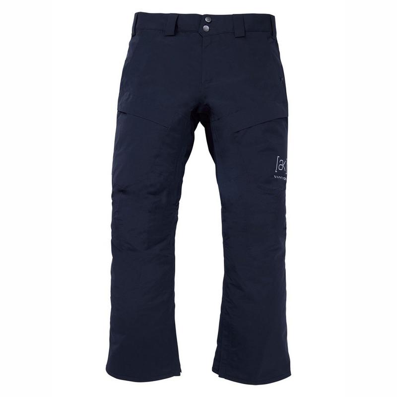 Burton [ak] Pantalon GORE-TEX&reg; 2L Swash pour hommes