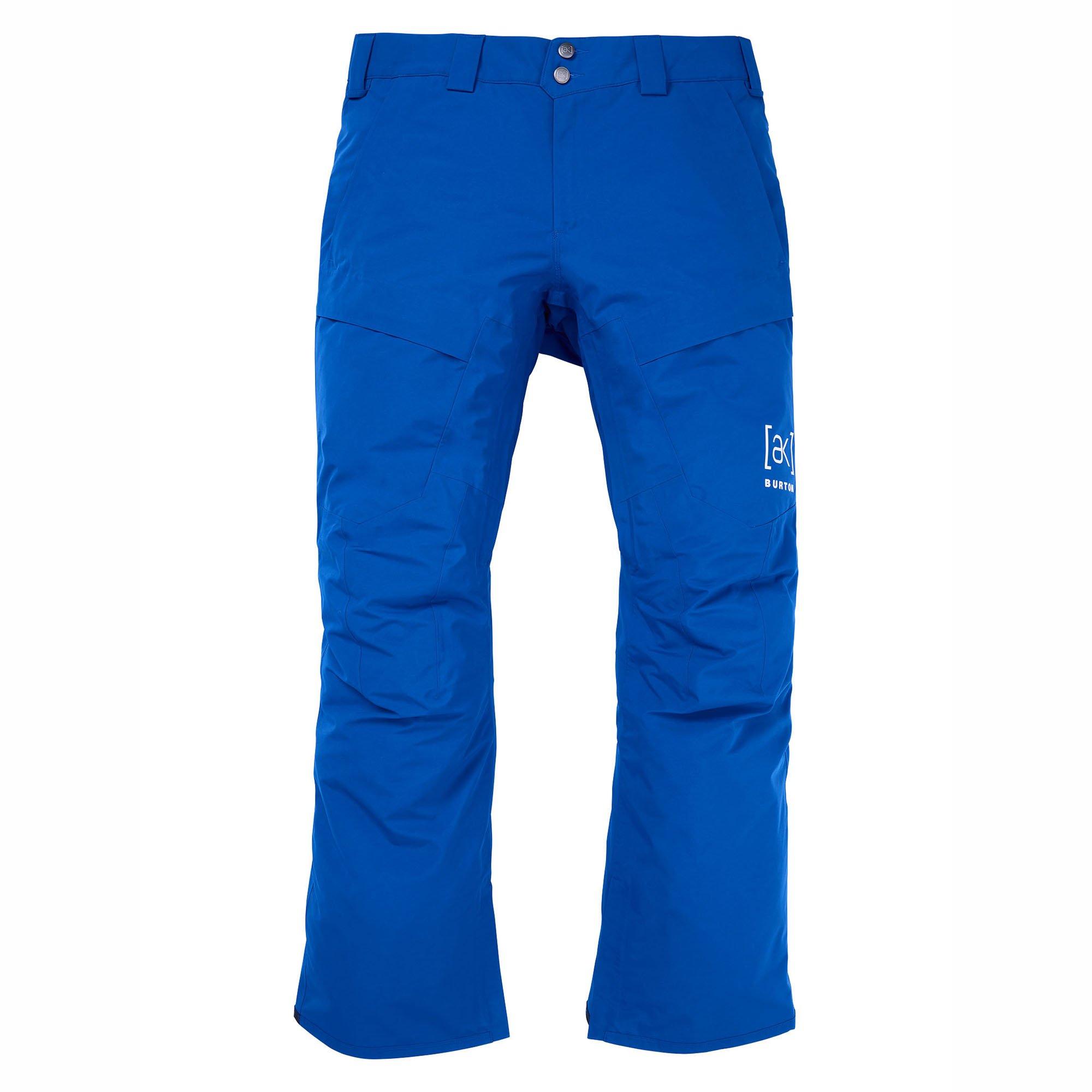 Men's GORE-TEX® 2L Swash Pant | Burton [ak] | Sporting Life