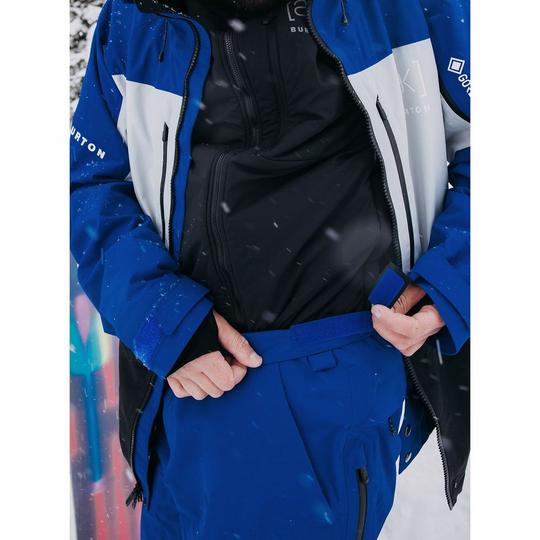 BURTON - 18-19BURTONバートン [ak] GORE-TEX Swash Pant 10022008302_1.png?impolicy=