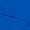 Blue | Men's GORE-TEX® 2L Swash Pant