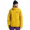 Veste GORE-TEX  2L Pillowline pour hommes