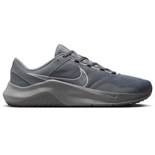 Nike Men's Legend Essential 3 Next Nature Training Shoe