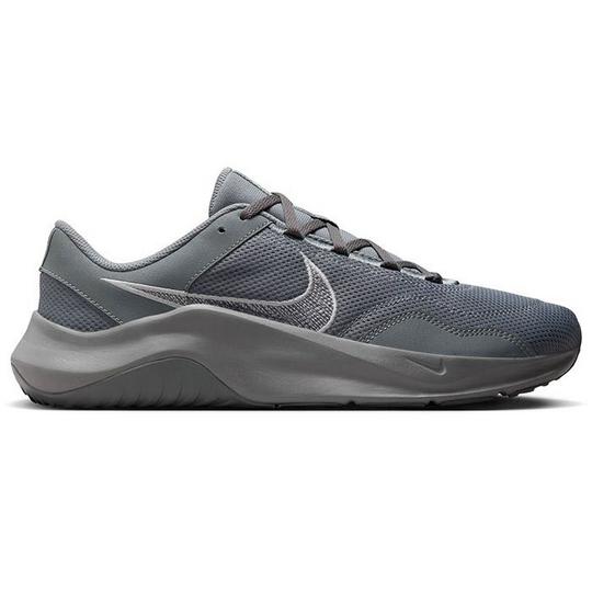 Nike Chaussures d entra nement Legend Essential 3 Next Nature pour hommes