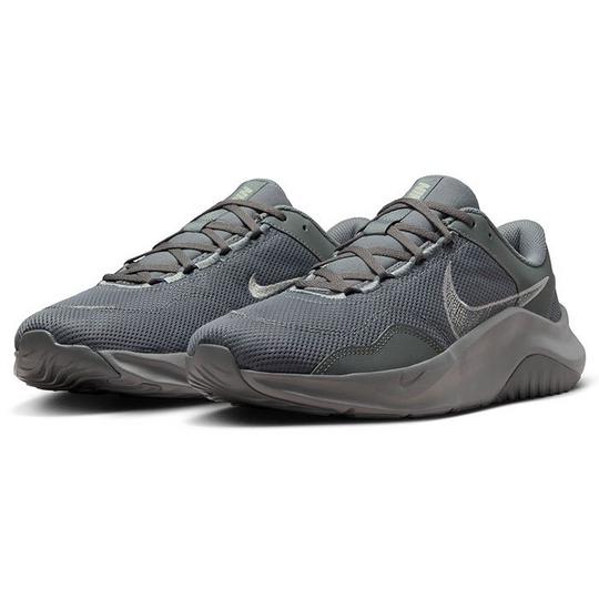 Men s Legend Essential 3 Next Nature Training Shoe Nike Sporting Life Online