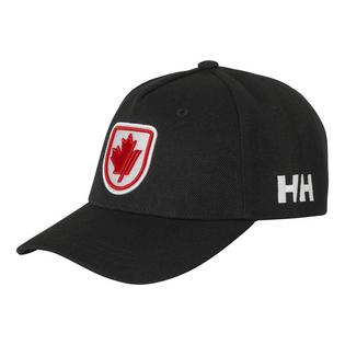 Helly Hansen Casquette ACA Coach unisexe