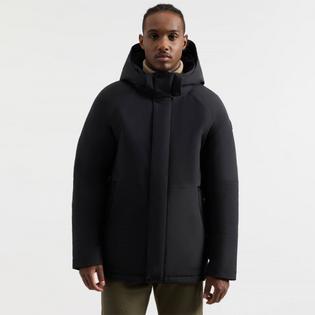 Men's Alpin Jacket