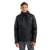 Men s Mill Rain Jacket