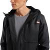 Men s Mill Rain Jacket