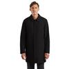 Men s Castle Cloak Jacket