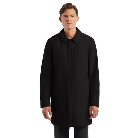 Hunter Men s Castle Cloak Jacket