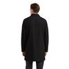 Men s Castle Cloak Jacket