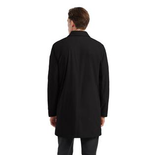 Hunter Manteau Castle Cloak pour hommes
