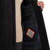 Men s Castle Cloak Jacket