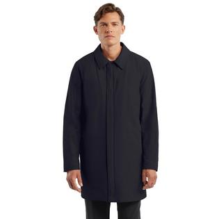 Hunter Men's Castle Cloak Jacket