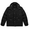 Men s Yukon Jacket