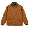 Men s Laurentides Pile Work Jacket