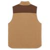 Men s Cabin Pile Vest