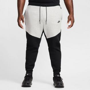 Nike Pantalon de jogging ajust&eacute; Tech Fleece pour hommes