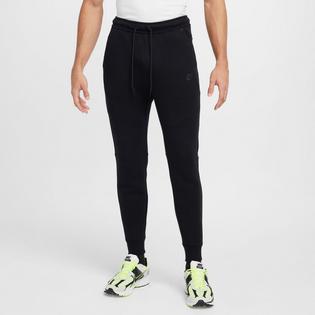 Nike Pantalon de jogging ajust&eacute; Tech Fleece pour hommes