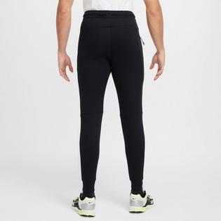 Nike Pantalon de jogging ajust&eacute; Tech Fleece pour hommes
