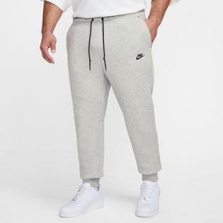 Nike Men's Sportswear Tech Fleece Slim Fit Jogger Pant