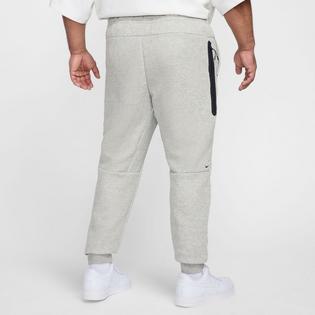 Nike Pantalon de jogging ajust&eacute; Tech Fleece pour hommes