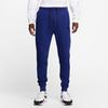 Men s Tech Fleece Slim Fit Jogger Pant