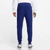 Men s Tech Fleece Slim Fit Jogger Pant