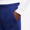 Men s Tech Fleece Slim Fit Jogger Pant