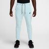 Pantalon de jogging ajust  Tech Fleece pour hommes