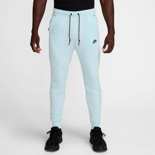 Nike Pantalon de jogging ajust&eacute; Tech Fleece pour hommes