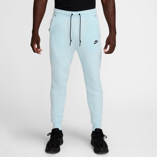 Nike Pantalon de jogging ajust  Tech Fleece pour hommes