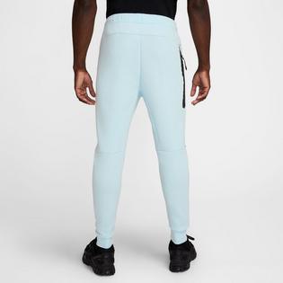 Nike Pantalon de jogging ajust&eacute; Tech Fleece pour hommes