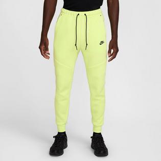 Nike Men's Sportswear Tech Fleece Slim Fit Jogger Pant