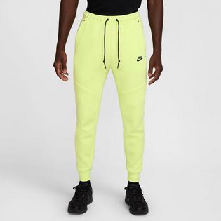 Nike Pantalon de jogging ajust&eacute; Tech Fleece pour hommes