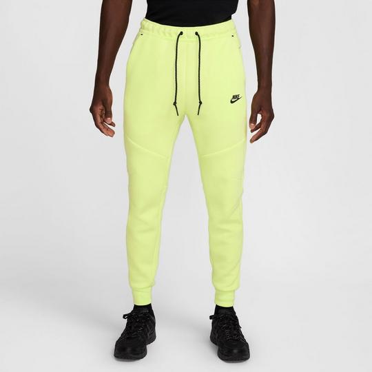 Nike Pantalon de jogging ajust  Tech Fleece pour hommes