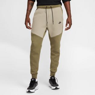 Nike Men's Tech Fleece Slim Fit Jogger Pant