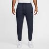 Men s Tech Fleece Slim Fit Jogger Pant