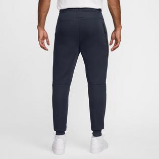 Nike Pantalon de jogging ajust&eacute; Tech Fleece pour hommes