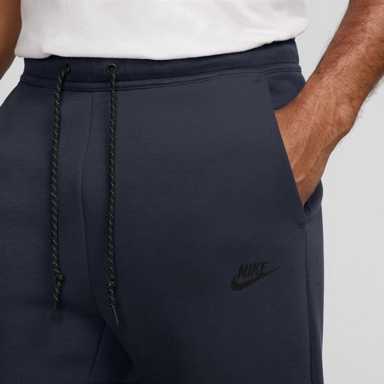 Men's Tech Fleece Slim Fit Jogger Pant | Nike | Sporting Life Online