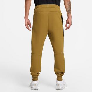 Nike Pantalon de jogging ajust&eacute; Tech Fleece pour hommes