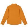 Men s Polar Fleece Overshirt