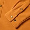 Men s Polar Fleece Overshirt
