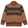 Men s Northern Cardigan Sweater