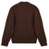 Men s Fisherman Sweater